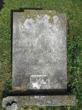 image of grave number 474199